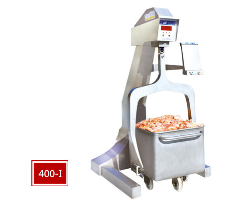 400-Ⅱ型電動(dòng)升降料斗 400-Ⅱ型電動(dòng)升降料斗車(chē)電子